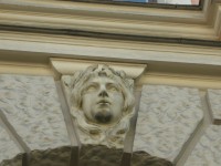 /album/kepgaleria-lettorszag-riga-seta-az-ovarosban/baltikum-oroszorszag-szentpetervar-finnorszag-1380-jpg/